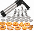 BAKERY GUN