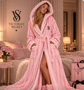 VS Heated Blanket