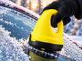 Frost- Ice Scraper